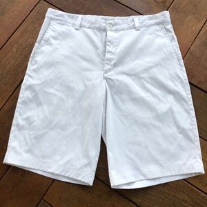 Men’s Nike Golf Shorts